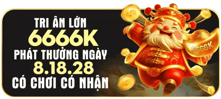 Khuyến mãi chào mừng thành viên mới Sumvip City 2