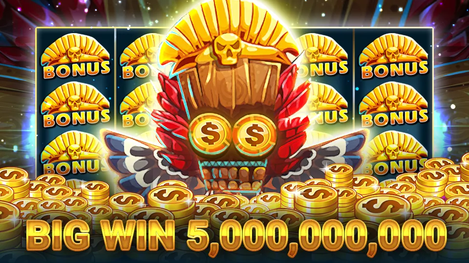 555win phiên bạn chính thức live casino