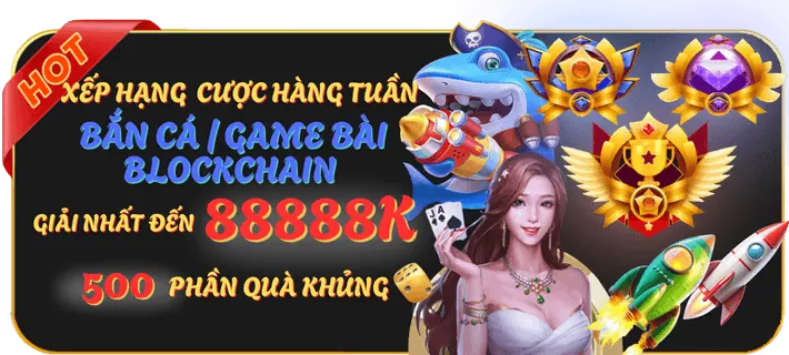 Game Nổ Hũ Jackpot lũy tiến tại 555win