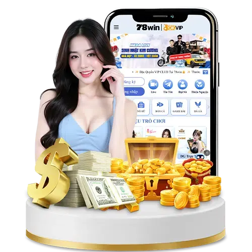 Giao dịch an toàn và nhanh chóng tại 555win
