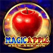 Hỗ trợ khách hàng và bảo mật 555win