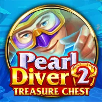 Người chia bài thật chuyên nghiệp