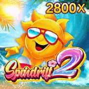 Hướng dẫn đăng ký tài khoản 555win