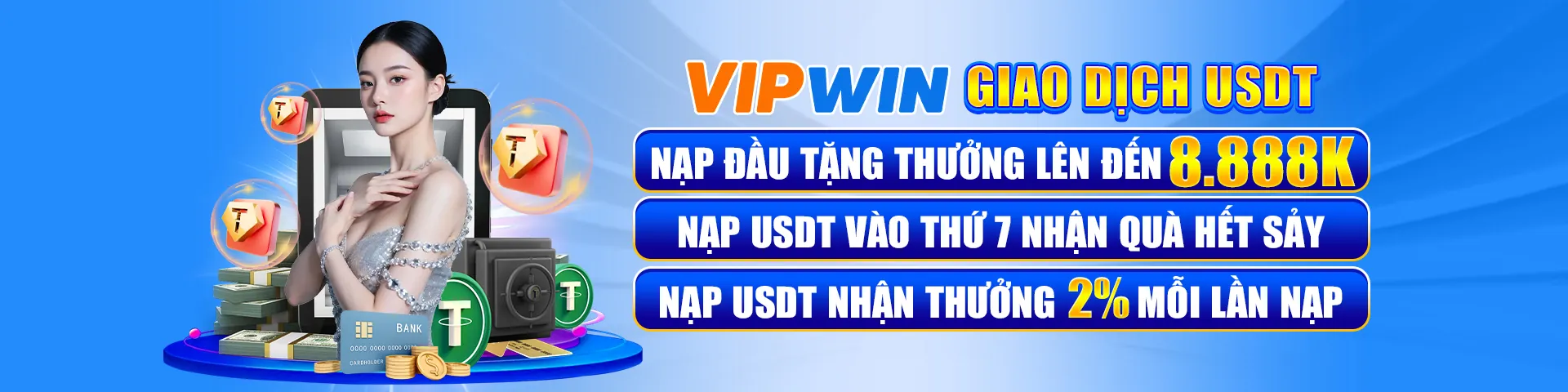 Phương thức thanh toán an toàn tại 555win phiên bản chính thức