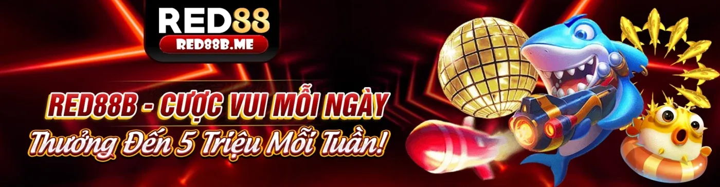 Thế giới Bắn Cá sống động tại 555win Phiên Bản Chính Thức