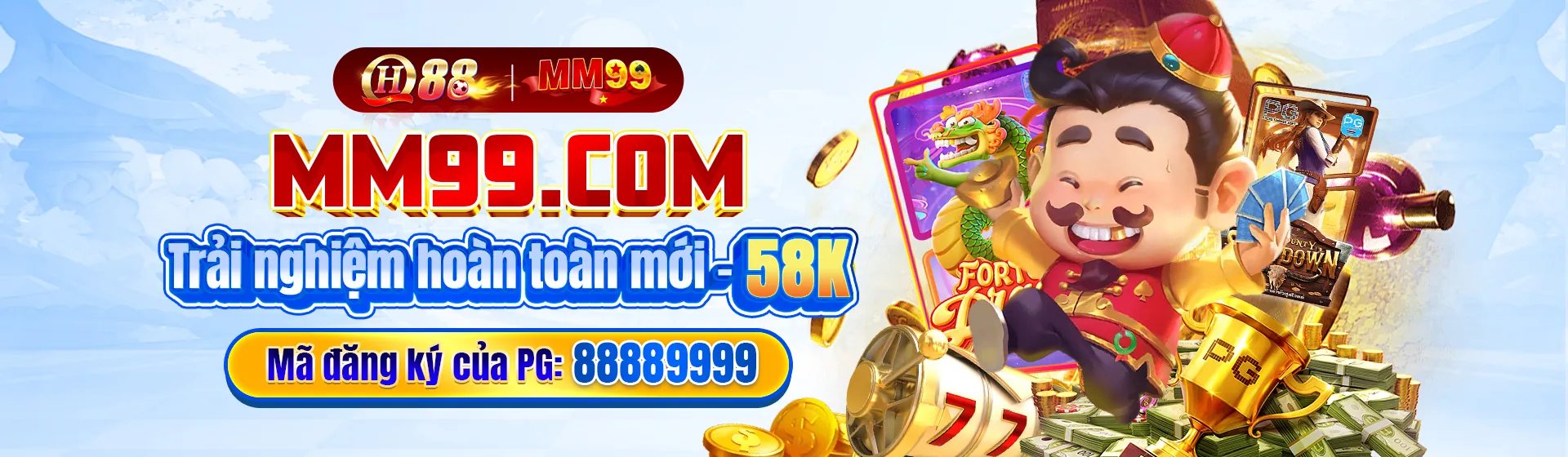 Người chia bài thật chuyên nghiệp tại 555win