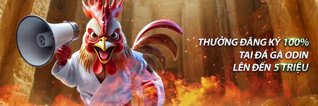 Hình ảnh Nổ Hũ 555win phiên bản chính thức với giải thưởng lớn