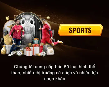 Chiến lược cá cược 555win