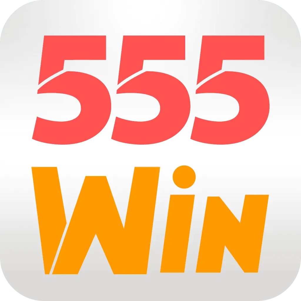 555win phiên bạn chính thức