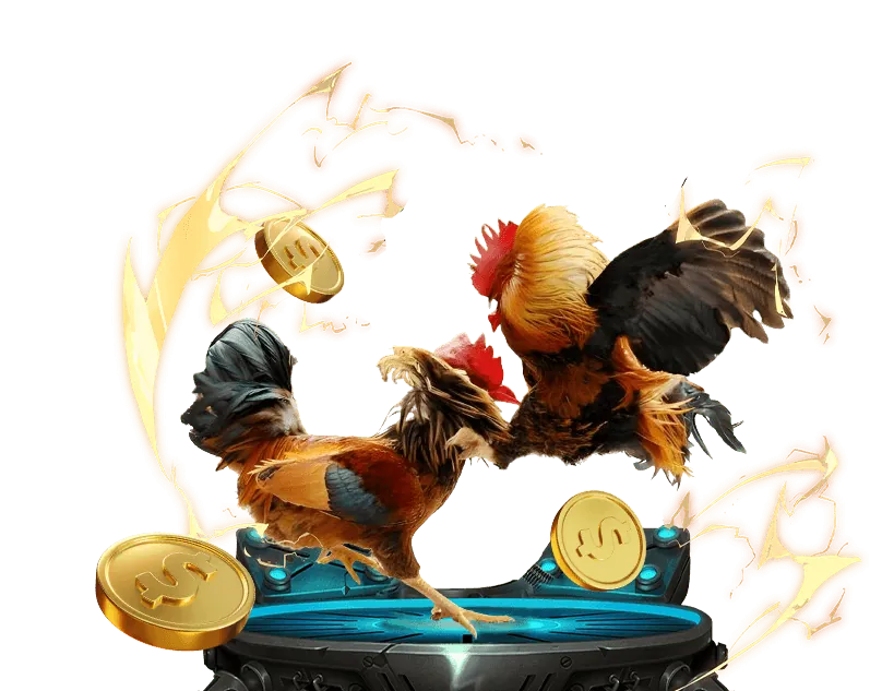 Biểu tượng Câu hỏi thường gặp