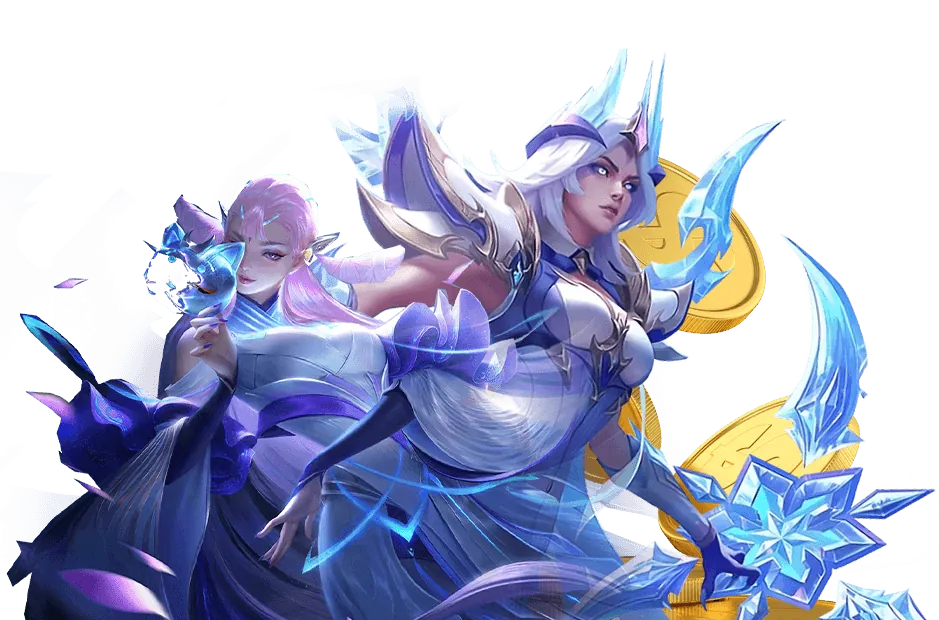 Hướng dẫn nhanh cho người mới chơi 555win