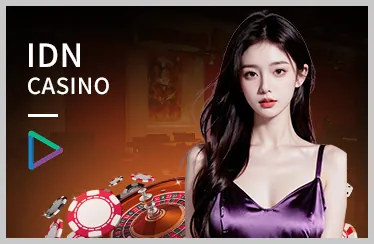 Casino Trực Tuyến tại Sumvip City 2