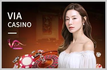 Game Nổ Hũ tại Sumvip City 2