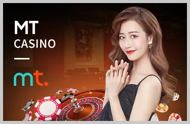 Game Bắn Cá tại Sumvip City 2