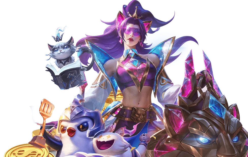 Giao diện game Nổ Hũ tại 555win