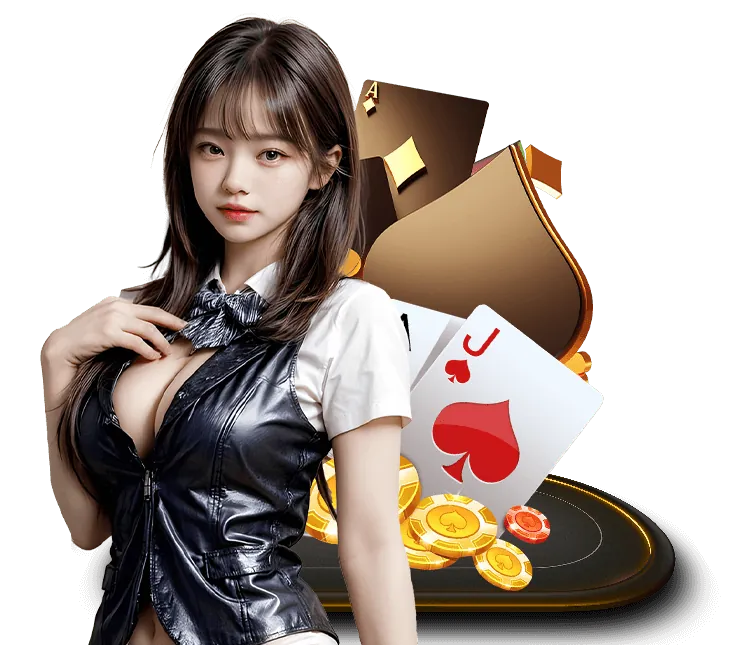 Chiến lược cá cược online 555win