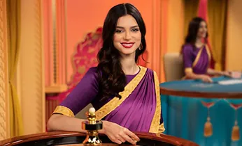 Nạp tiền vào tài khoản 555win