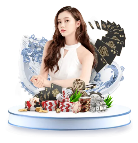 Đặt cược xổ số 555win